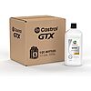 [S&amp;amp;S] $16.17*: 6-Pack 1-Quart Castrol GTX 5W-30 Synthetic Blend Motor Oil at Amazon