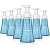 [S&amp;amp;S] $14.14*: 6-Pack 10-Oz Method Foaming Hand Soap (Sea Minerals) at Amazon ($2.36 each)