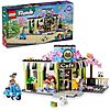 $19.19: 426-Piece LEGO Friends - Heartlake City Caf&eacute; (42618, 2024) at Amazon