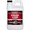 $11.19: 64-Oz Roebic K-97 Liquid Main Line Cleaner with Bacteria Enzymes at Amazon