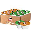 [S&amp;amp;S] $9.82: 36-Pack 0.74-Oz Pringles Potato Crisps Chips (2-Flavor Variety) at Amazon (27.3￠ each)