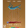$12.86: The Cell: Limited Edition (Blu-ray) at Amazon