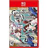 $49.94: Rune Factory Guardians of Azuma (Nintendo Switch 2) at Amazon