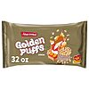 [S&amp;amp;S] $3.94: 32-Oz Malt-O-Meal Golden Puffs Sweetened Puffed Wheat Breakfast Cereal at Amazon
