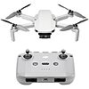 [Prime] $239*: DJI Mini 4K UHD Drone w/ Remote Controller at Amazon
