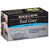 [S&amp;amp;S] $10.15: 6-Pack 20-Count Bigelow Tea Earl Grey Flavored Black Tea at Amazon