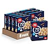 [S&amp;amp;S] $14.21*: 48-Count Fiber One 70 Calories Soft-Baked Bars (Cinnamon Coffee Cake) at Amazon