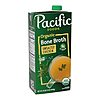 [S&amp;amp;S] $15.78: 6 &times; 32-Oz Pacific Foods Organic Bone Broth (Unsalted Chicken) ($2.63 each) at Amazon