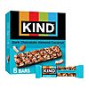 $24.95: 5 &times; 6-Pack 1.4-Oz KIND Bars (Dark Chocolate Almond Coconut) ($4.99 each) at Amazon