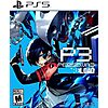 $20: Persona 3 Reload (PlayStation 5) at Amazon