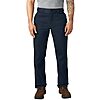 $14.80: Dickies Men's 874 Flex Work Pants at Amazon