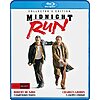 $13.99: Midnight Run: Collector's Edition (Blu-ray) at Amazon