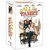 $25.99: All in the Family: The Complete Series (DVD) at Amazon