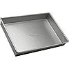 $11.12: USA Pan Bakeware Rectangular Cake Baking Pan (9 x 13 inch) at Amazon