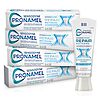 [S&amp;amp;S] $15.72*: 4-Pack 3.4-Oz Sensodyne Pronamel Intensive Enamel Repair Toothpaste (Arctic Breeze) at Amazon ($3.93 each)