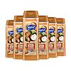 [S&amp;amp;S] $11.98*: 6-Pack 18-Oz Suave Moisturizing Body Wash (Cocoa Butter and Shea) at Amazon ($2 each)
