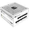 $149.99: Thermaltake Toughpower GF3 Snow Edition 1200W 80+ Gold Full Modular SLI/Crossfire Ready ATX 3.0 Power Supply at Amazon