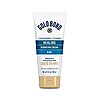 [S&amp;amp;S] $1.62*: 5.5-Oz Gold Bond Healing Skin Therapy Lotion at Amazon