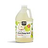 [S&amp;amp;S] $4.99: 64-Oz 365 by Whole Foods Market Liquid Hand Soap Refill (Anjou Pear) at Amazon