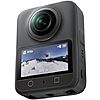 $412.49*: DJI Osmo 360 8K Action Camera Standard Combo at Amazon
