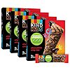 [S&amp;amp;S] $17.74: 40-Pack 1.2-Oz KIND Kids Bars (Chocolate Chip) at Amazon