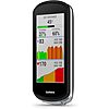 $399.99*: Garmin Edge 1040 GPS Bike Computer at Amazon