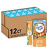 [S&amp;amp;S] $14.21: 12-Pack 10-Count Crystal Light Peach Iced Tea Artificially Flavored Powdered Drink Mix at Amazon