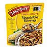 [S&amp;amp;S] $11.94: 6-Pack 10-Oz TASTY BITE Vegetable Korma at Amazon ($1.99 each)