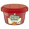 [S&amp;amp;S] $4.61: 12-Pack 7.5-Oz Chef BOYARDEE Beefaroni Pasta at Amazon (38.4￠ each)