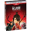 $14.99: Kubo and the Two Strings (4K Ultra HD + Blu-ray) at Amazon