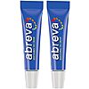 [S&amp;amp;S] $14.46*: 2-Count 0.07-Oz Abreva Docosanol 10% Cream Cold Sore Treatment at Amazon