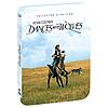 $15.99: Dances with Wolves: SteelBook (Blu-ray) at Amazon