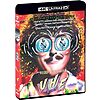 $17.99: UHF - 35th Anniversary Edition (4K Ultra HD + Blu-ray) at Amazon