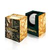 $39.99*: Labyrinth: Limited Edition Collector's Set (4K Ultra HD + Blu-ray) at Amazon