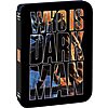 $19.99*: Darkman: SteelBook (4K Ultra HD + Blu-ray) at Amazon