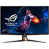 $699: 32&Prime; ASUS ROG Swift 4K Mini LED Gaming Monitor, 160Hz, 1ms, Fast IPS (PG32UQXR) at Amazon