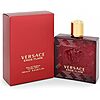 $57.32*: 3.4-Oz Versace Eros Flame Eau De Parfum Spray for Men at Amazon