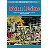 $5.99: Pom Poko (DVD) at Amazon