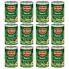 [S&amp;amp;S] $4.61: 12-Pack 14.5-Oz Del Monte BLUE LAKE French Style Green Beans at Amazon (38.4￠ each)