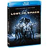 $7.99: Lost in Space: Collector's Edition (Blu-ray) at Amazon