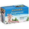 [S&amp;amp;S] $10.15: 6-Pack 20-Count Bigelow Tea Peppermint Herbal Tea at Amazon