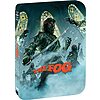 $17.99: The Fog: SteelBook (4K Ultra HD + Blu-ray) at Amazon