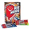 [S&amp;amp;S] $10.34: 90-Pack 0.55-Oz Airheads Candy Bars (Halloween Variety Box) at Amazon