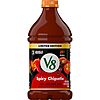 [S&amp;amp;S] $1.41: 46-Oz V8 100% Vegetable Juice (Spicy Chipotle) at Amazon