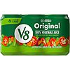 [S&amp;amp;S] $1.75*: 6-Pack 11.5-Oz V8 100% Vegetable Juice (Original) at Amazon (29.2￠ each)