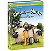$19.99*: Shaun the Sheep: The Complete Series (Blu-ray) at Amazon