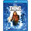$8.99: The Thing: Collector's Edition (Blu-ray) at Amazon