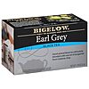$1.78: 20-Count Bigelow Tea Black Tea (Earl Grey) at Amazon