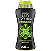 [S&amp;amp;S] $32.16: 4 &times; 24-Oz Downy Unstopables In-Wash Laundry Scent Booster Beads (Paradise) ($8.04 each) at Amazon