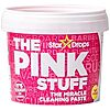 [S&amp;amp;S] $3.88: 17.63-Oz Stardrops The Pink Stuff The Miracle All Purpose Cleaning Paste at Amazon